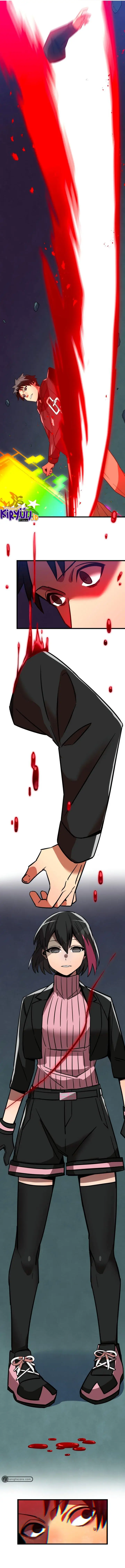 image-komik-kami-chi-no-kyuuseishu-0-00000001percent-o-hikiate-saikyou-e-chapter-10-24/33