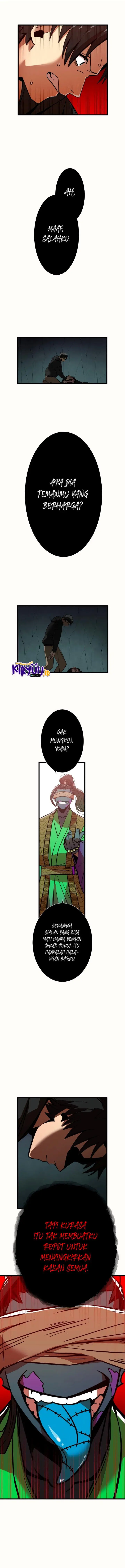 image-komik-kami-chi-no-kyuuseishu-0-00000001percent-o-hikiate-saikyou-e-chapter-10-28/33