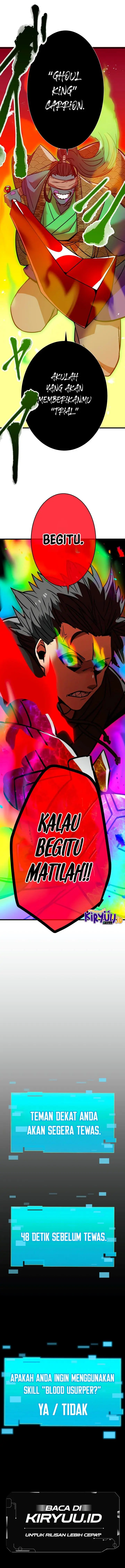 image-komik-kami-chi-no-kyuuseishu-0-00000001percent-o-hikiate-saikyou-e-chapter-10-31/33