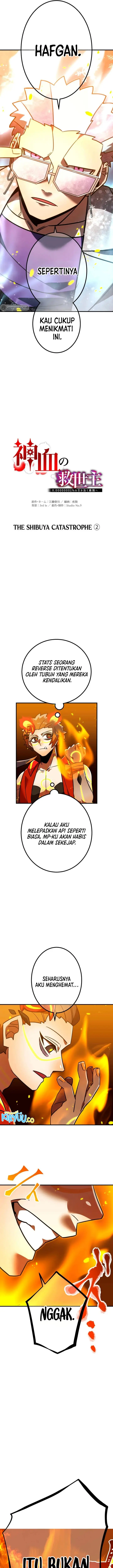 image-komik-kami-chi-no-kyuuseishu-0-00000001percent-o-hikiate-saikyou-e-chapter-100-3/41
