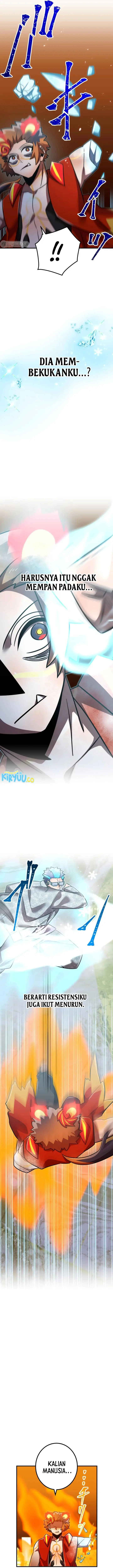 image-komik-kami-chi-no-kyuuseishu-0-00000001percent-o-hikiate-saikyou-e-chapter-100-8/41