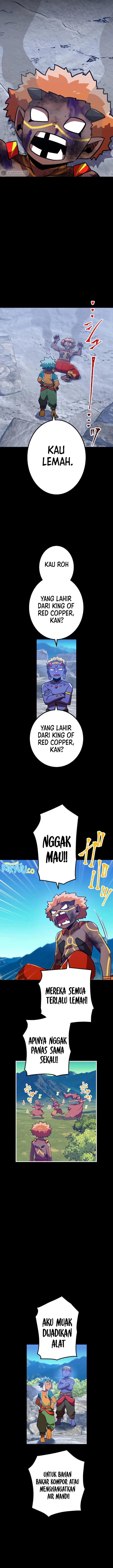 image-komik-kami-chi-no-kyuuseishu-0-00000001percent-o-hikiate-saikyou-e-chapter-100-19/41