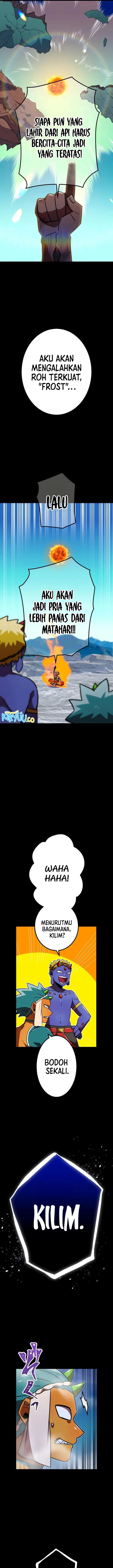 image-komik-kami-chi-no-kyuuseishu-0-00000001percent-o-hikiate-saikyou-e-chapter-100-21/41