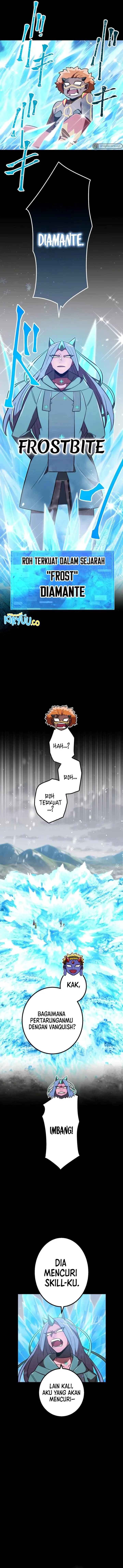 image-komik-kami-chi-no-kyuuseishu-0-00000001percent-o-hikiate-saikyou-e-chapter-100-25/41