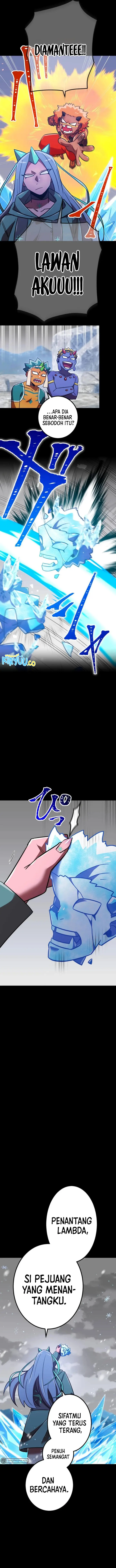 image-komik-kami-chi-no-kyuuseishu-0-00000001percent-o-hikiate-saikyou-e-chapter-100-26/41