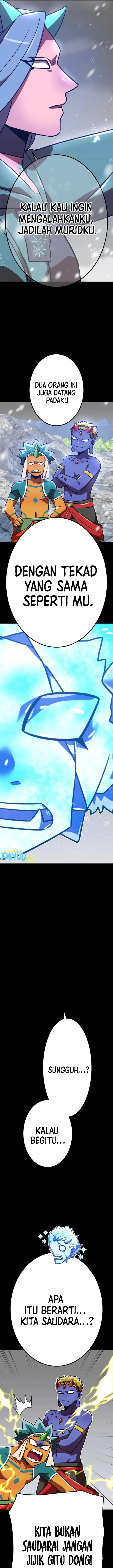 image-komik-kami-chi-no-kyuuseishu-0-00000001percent-o-hikiate-saikyou-e-chapter-100-27/41