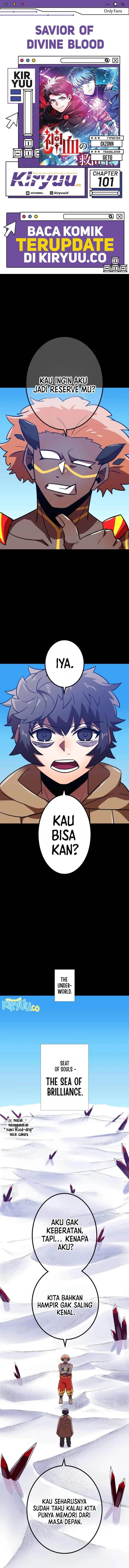 image-komik-kami-chi-no-kyuuseishu-0-00000001percent-o-hikiate-saikyou-e-chapter-101-0/26