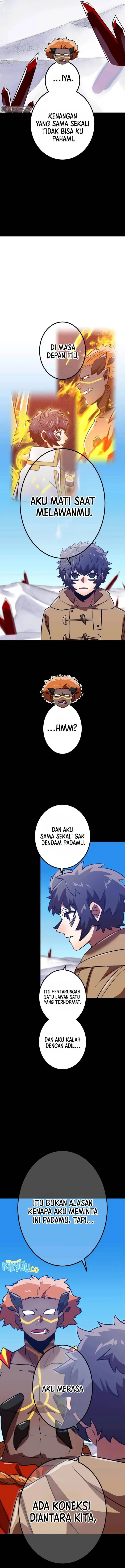 image-komik-kami-chi-no-kyuuseishu-0-00000001percent-o-hikiate-saikyou-e-chapter-101-1/26