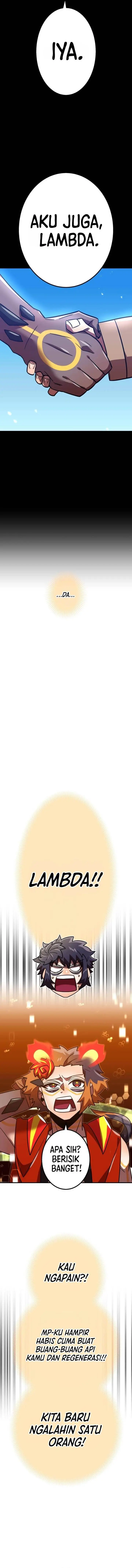 image-komik-kami-chi-no-kyuuseishu-0-00000001percent-o-hikiate-saikyou-e-chapter-101-3/26