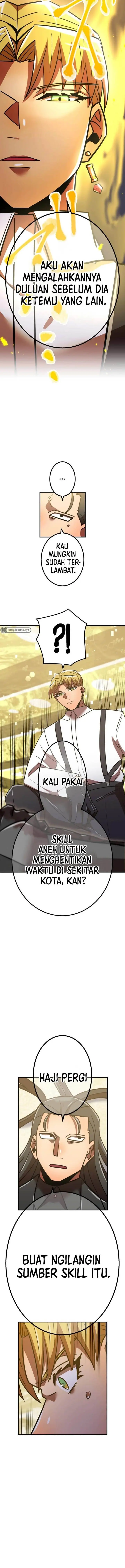 image-komik-kami-chi-no-kyuuseishu-0-00000001percent-o-hikiate-saikyou-e-chapter-101-9/26