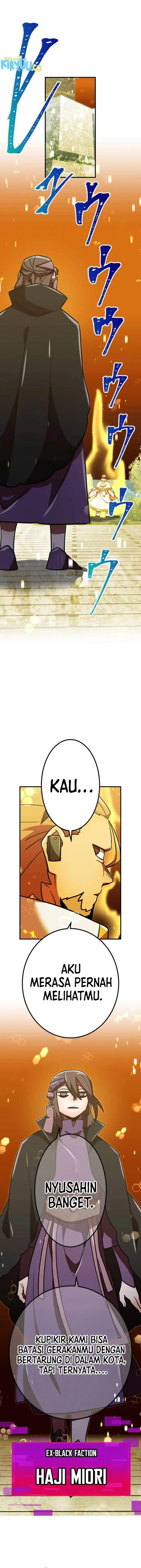 image-komik-kami-chi-no-kyuuseishu-0-00000001percent-o-hikiate-saikyou-e-chapter-101-10/26