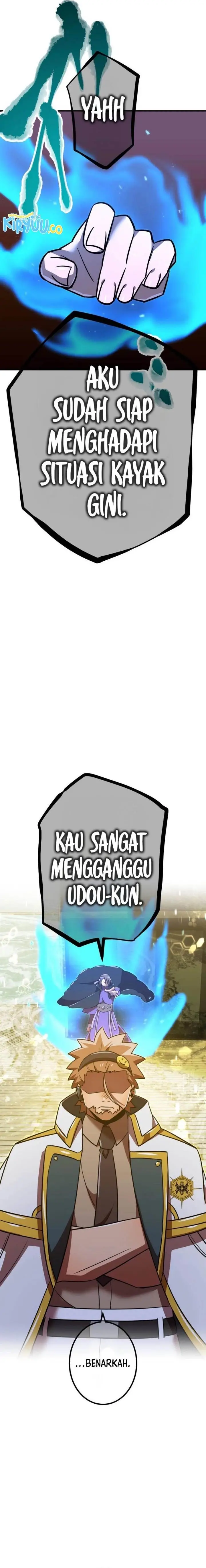 image-komik-kami-chi-no-kyuuseishu-0-00000001percent-o-hikiate-saikyou-e-chapter-101-11/26