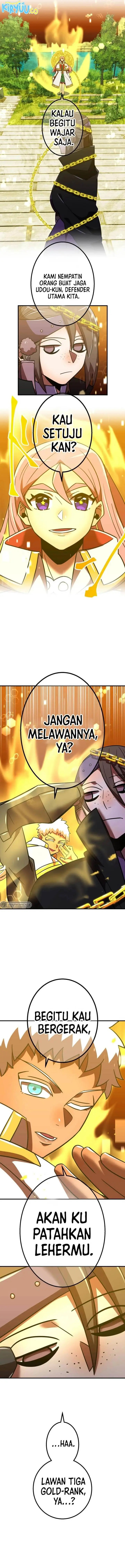 image-komik-kami-chi-no-kyuuseishu-0-00000001percent-o-hikiate-saikyou-e-chapter-101-13/26