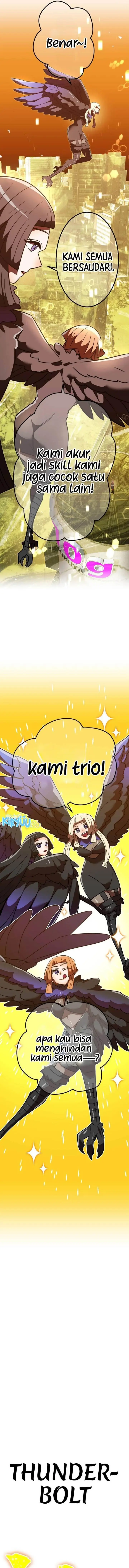 image-komik-kami-chi-no-kyuuseishu-0-00000001percent-o-hikiate-saikyou-e-chapter-101-18/26