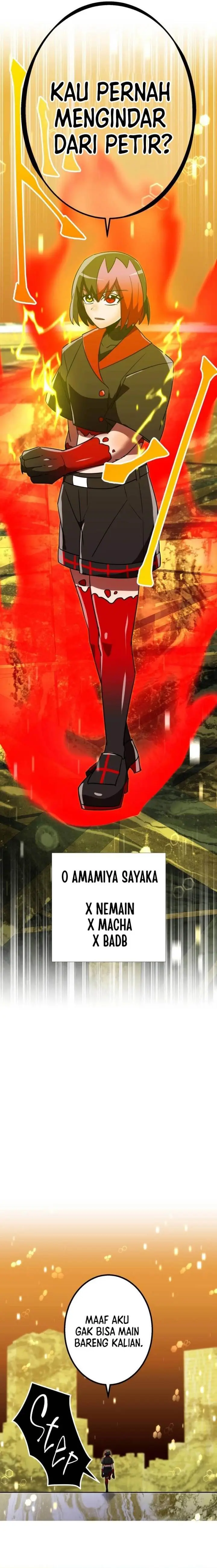 image-komik-kami-chi-no-kyuuseishu-0-00000001percent-o-hikiate-saikyou-e-chapter-101-20/26