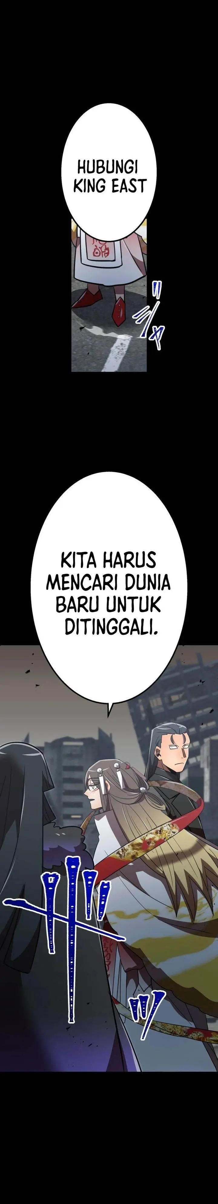 image-komik-kami-chi-no-kyuuseishu-0-00000001percent-o-hikiate-saikyou-e-chapter-102-5/40