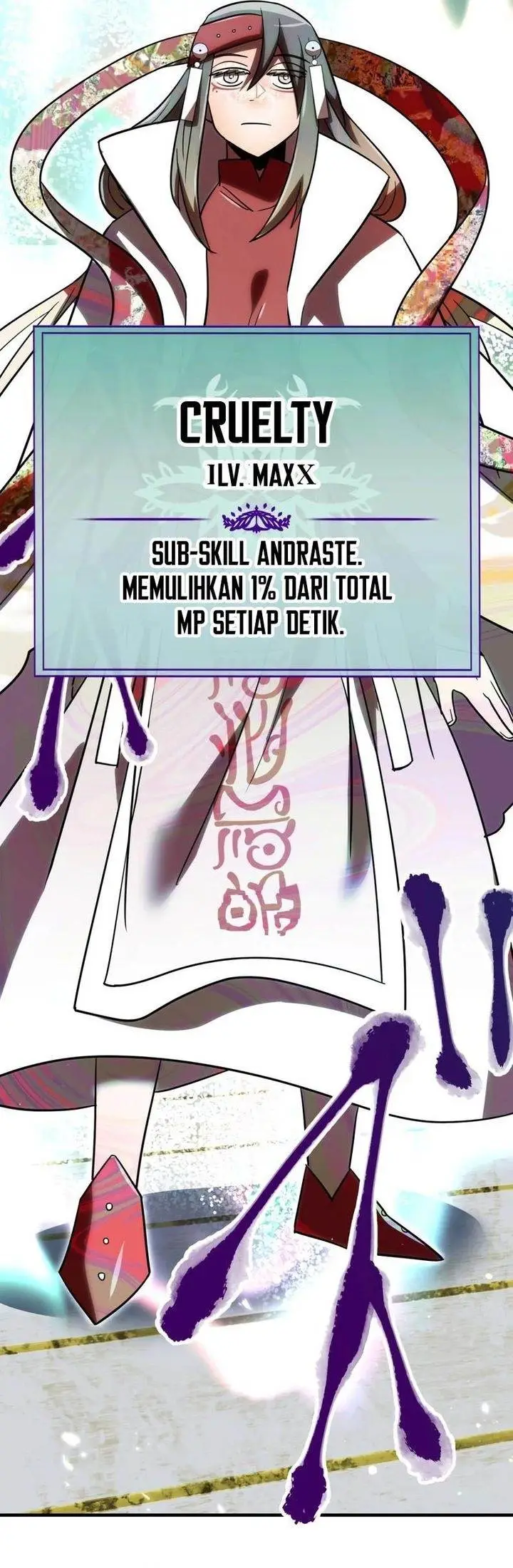 image-komik-kami-chi-no-kyuuseishu-0-00000001percent-o-hikiate-saikyou-e-chapter-102-8/40