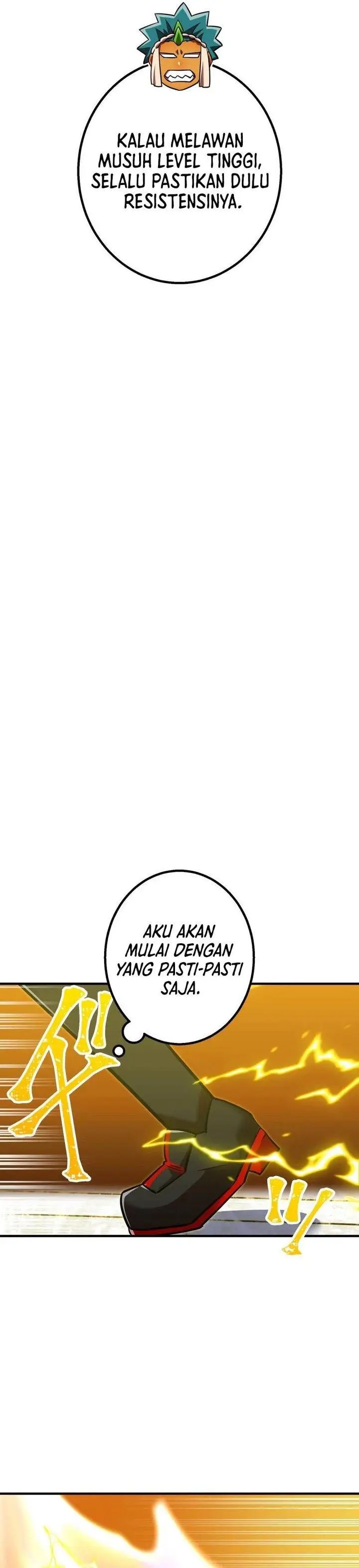 image-komik-kami-chi-no-kyuuseishu-0-00000001percent-o-hikiate-saikyou-e-chapter-102-14/40