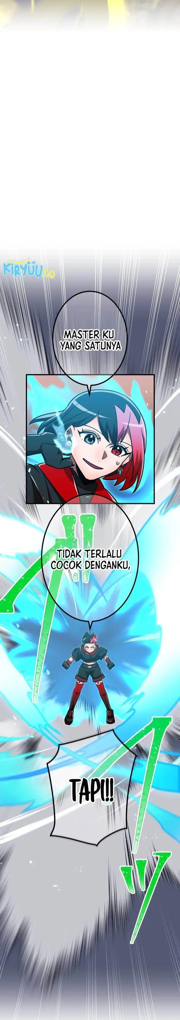 image-komik-kami-chi-no-kyuuseishu-0-00000001percent-o-hikiate-saikyou-e-chapter-102-21/40