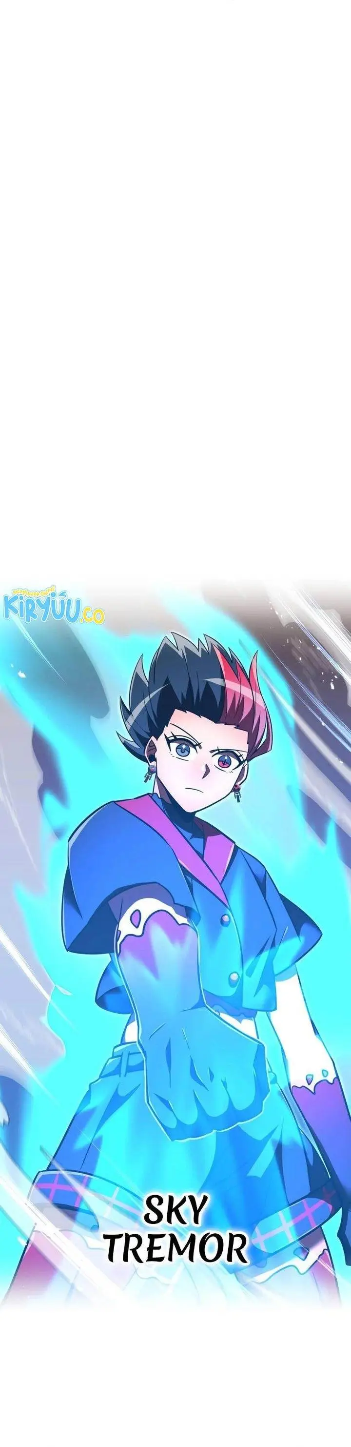 image-komik-kami-chi-no-kyuuseishu-0-00000001percent-o-hikiate-saikyou-e-chapter-102-23/40