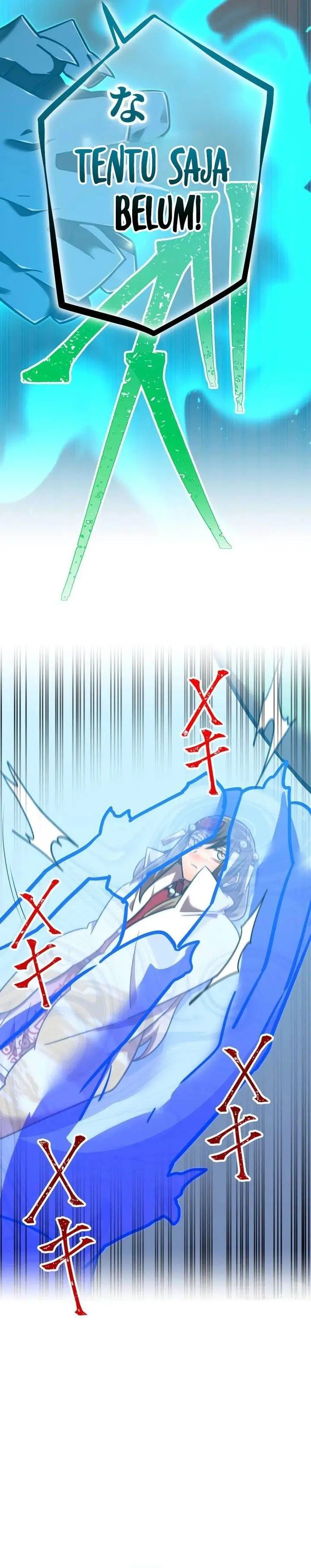image-komik-kami-chi-no-kyuuseishu-0-00000001percent-o-hikiate-saikyou-e-chapter-102-27/40