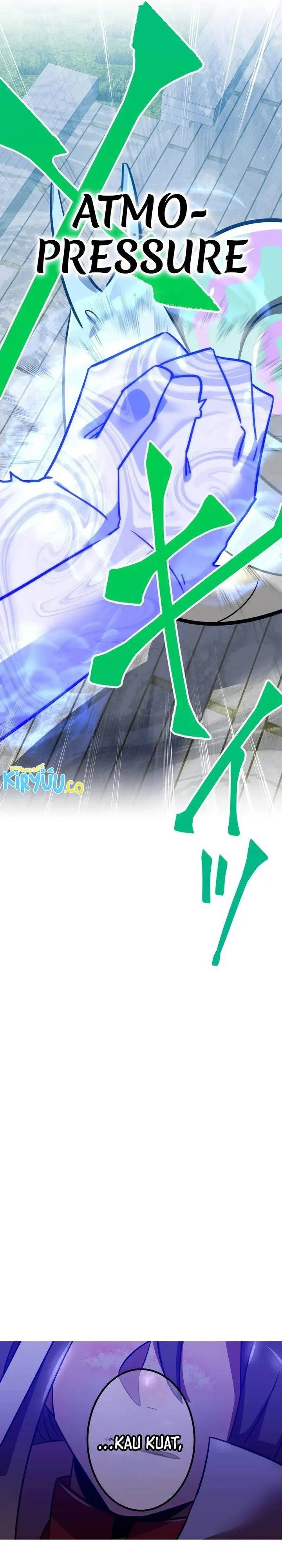 image-komik-kami-chi-no-kyuuseishu-0-00000001percent-o-hikiate-saikyou-e-chapter-102-29/40