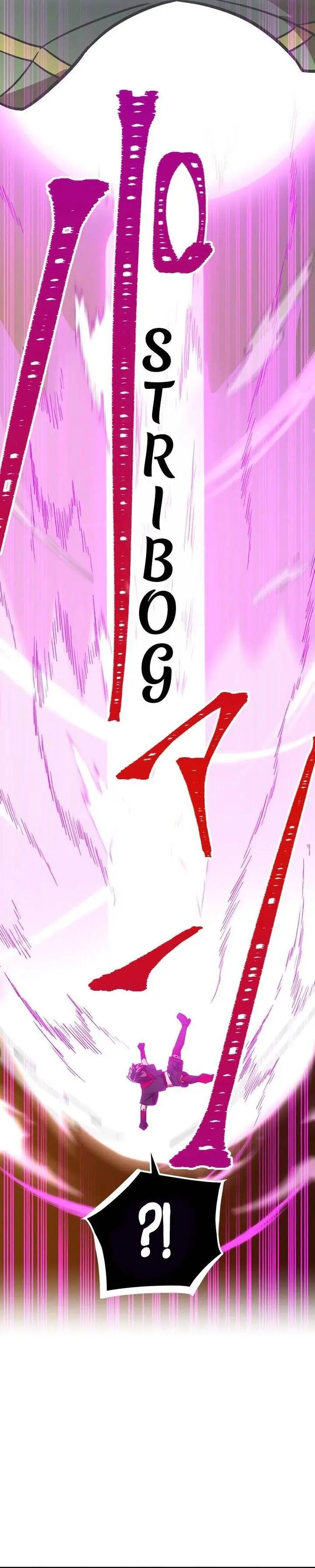 image-komik-kami-chi-no-kyuuseishu-0-00000001percent-o-hikiate-saikyou-e-chapter-102-33/40