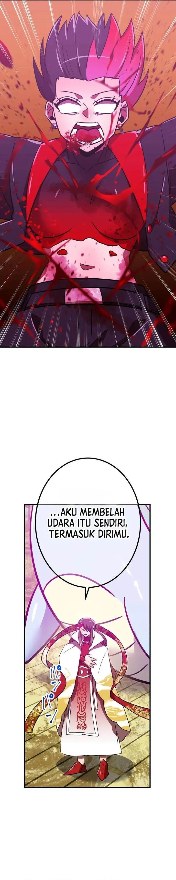 image-komik-kami-chi-no-kyuuseishu-0-00000001percent-o-hikiate-saikyou-e-chapter-102-34/40