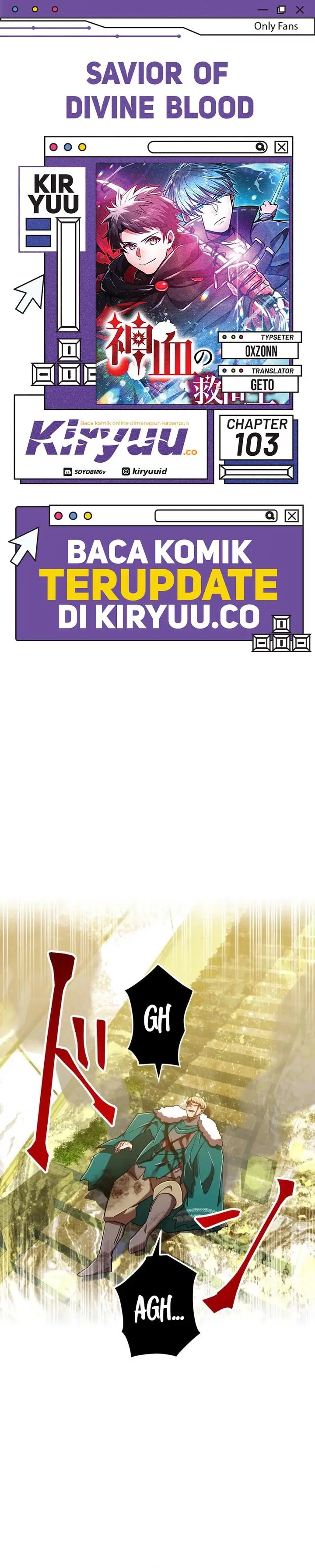 image-komik-kami-chi-no-kyuuseishu-0-00000001percent-o-hikiate-saikyou-e-chapter-103-0/49