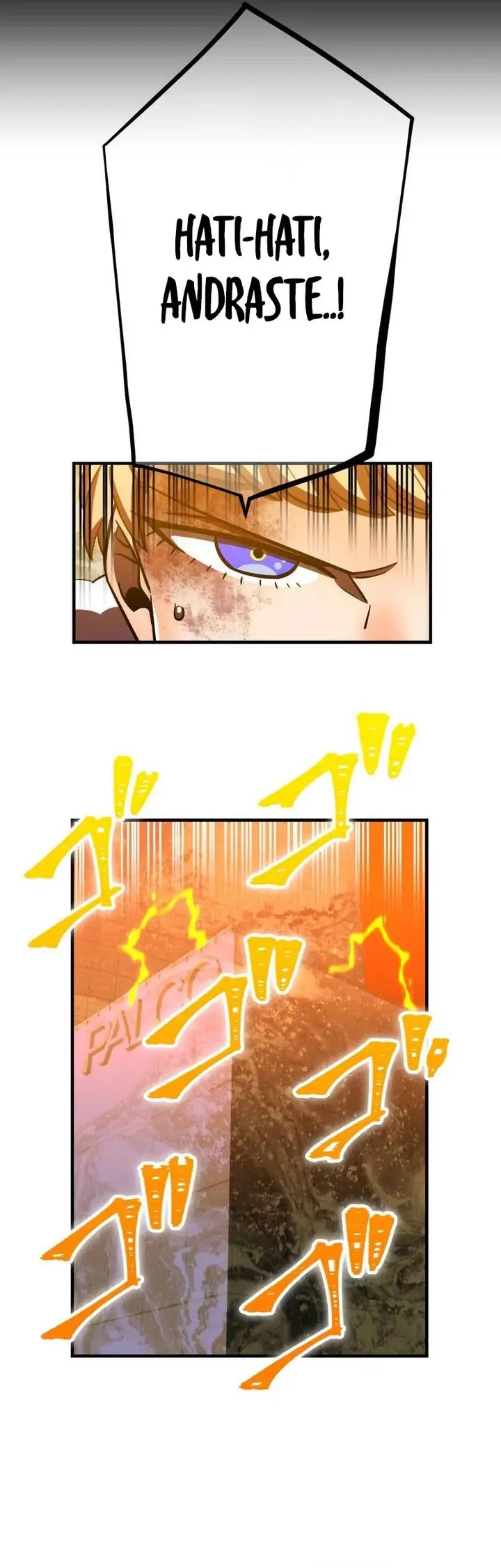 image-komik-kami-chi-no-kyuuseishu-0-00000001percent-o-hikiate-saikyou-e-chapter-103-3/49