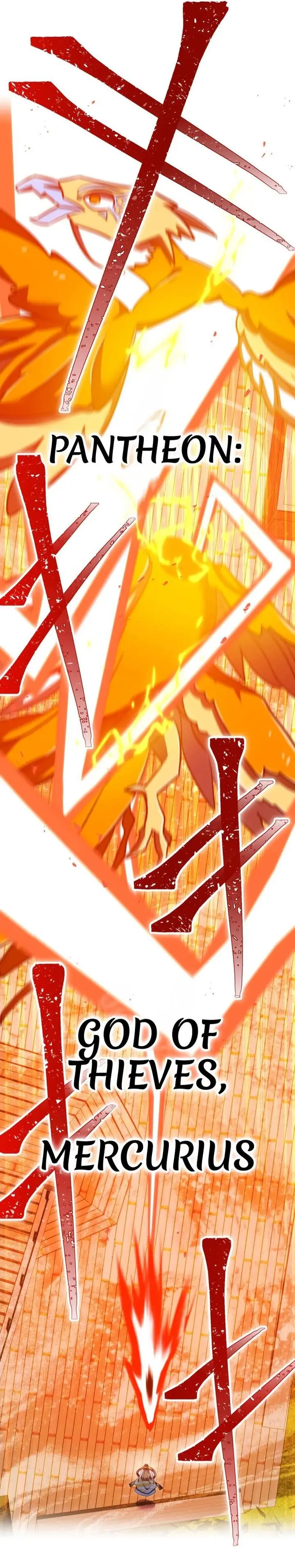 image-komik-kami-chi-no-kyuuseishu-0-00000001percent-o-hikiate-saikyou-e-chapter-103-4/49