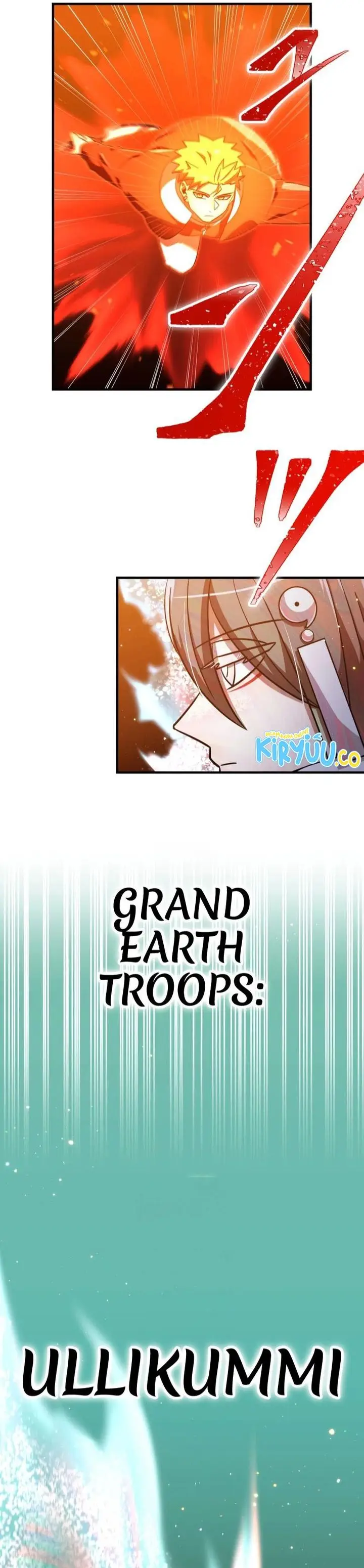 image-komik-kami-chi-no-kyuuseishu-0-00000001percent-o-hikiate-saikyou-e-chapter-103-5/49