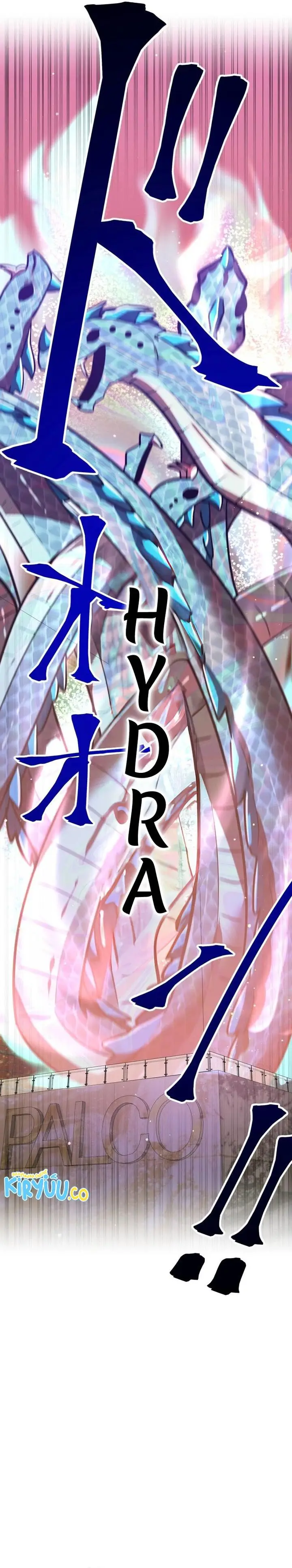 image-komik-kami-chi-no-kyuuseishu-0-00000001percent-o-hikiate-saikyou-e-chapter-103-11/49