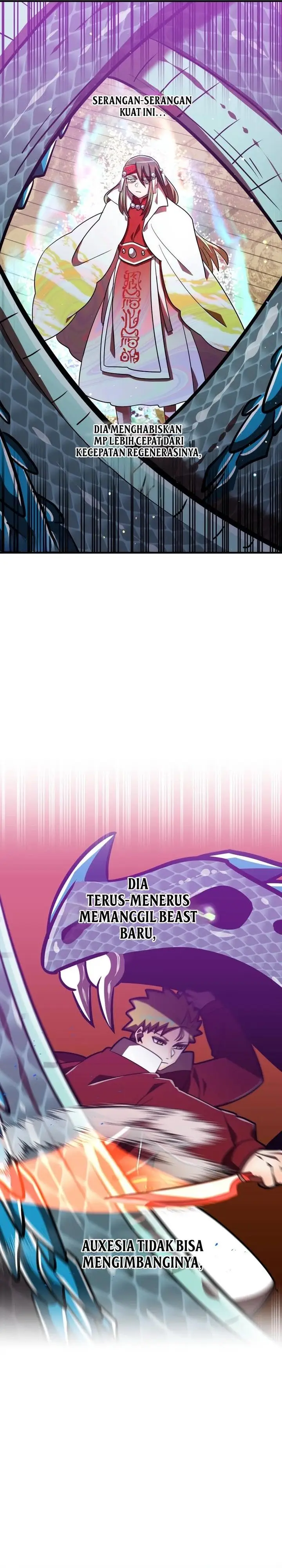 image-komik-kami-chi-no-kyuuseishu-0-00000001percent-o-hikiate-saikyou-e-chapter-103-13/49