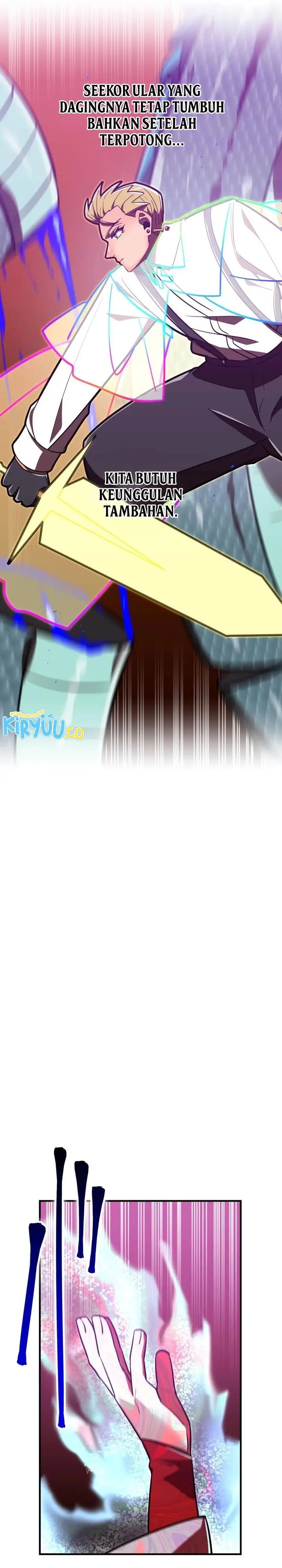 image-komik-kami-chi-no-kyuuseishu-0-00000001percent-o-hikiate-saikyou-e-chapter-103-14/49