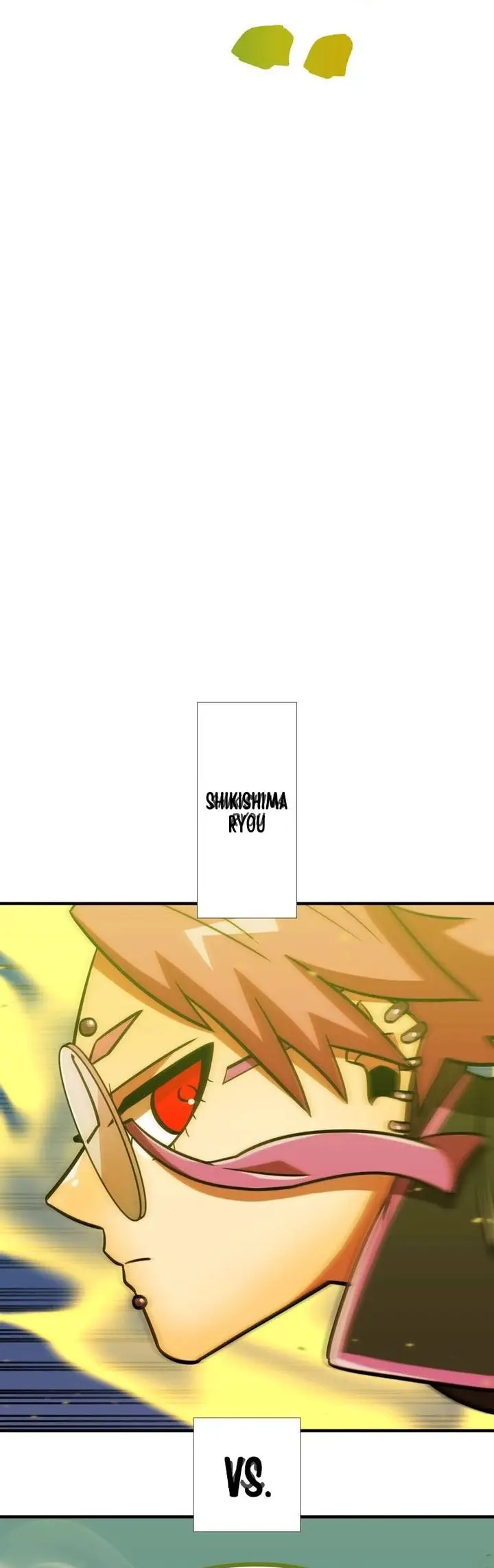 image-komik-kami-chi-no-kyuuseishu-0-00000001percent-o-hikiate-saikyou-e-chapter-103-22/49