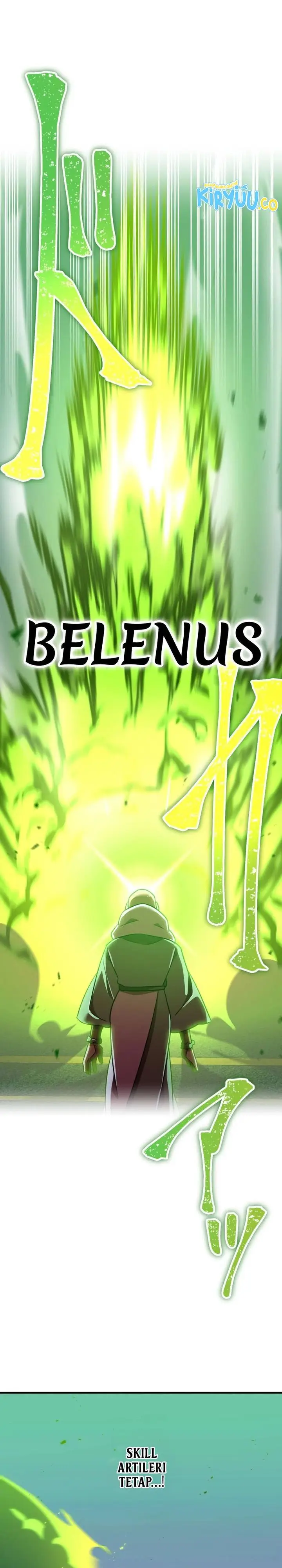 image-komik-kami-chi-no-kyuuseishu-0-00000001percent-o-hikiate-saikyou-e-chapter-103-24/49