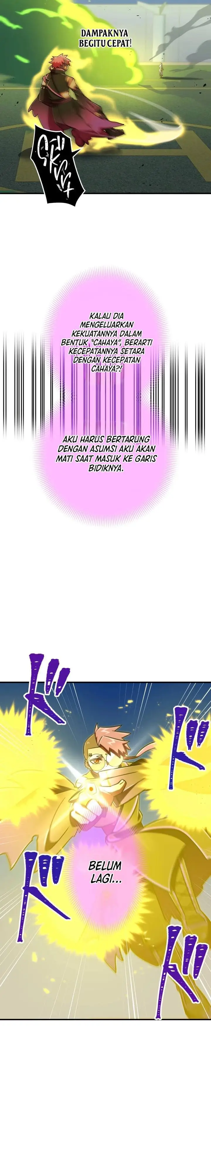 image-komik-kami-chi-no-kyuuseishu-0-00000001percent-o-hikiate-saikyou-e-chapter-103-25/49