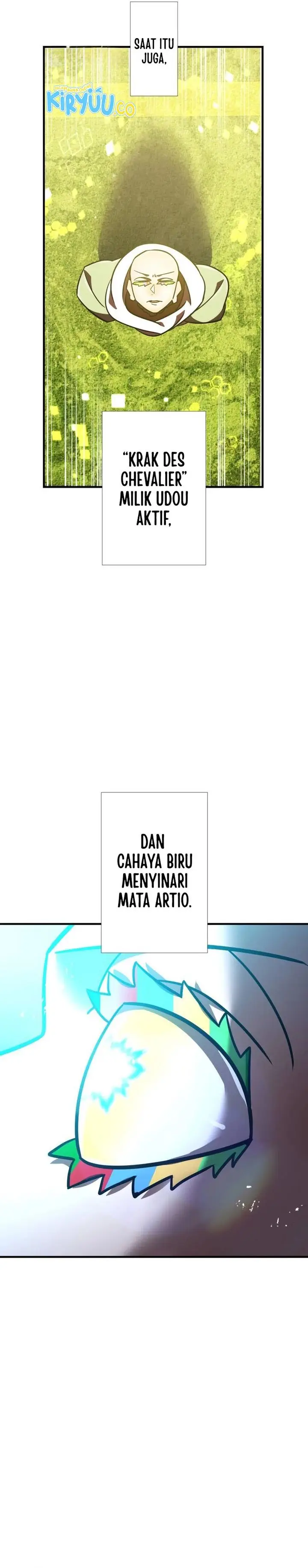 image-komik-kami-chi-no-kyuuseishu-0-00000001percent-o-hikiate-saikyou-e-chapter-103-30/49