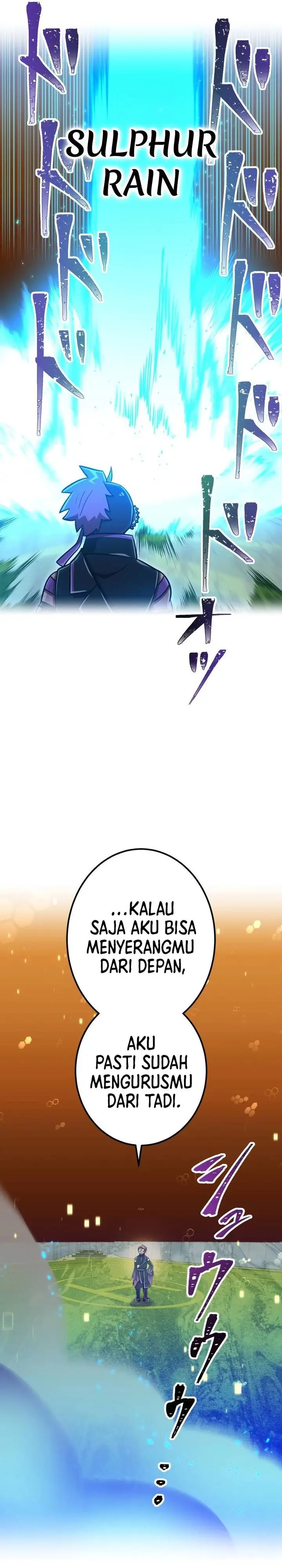 image-komik-kami-chi-no-kyuuseishu-0-00000001percent-o-hikiate-saikyou-e-chapter-103-31/49