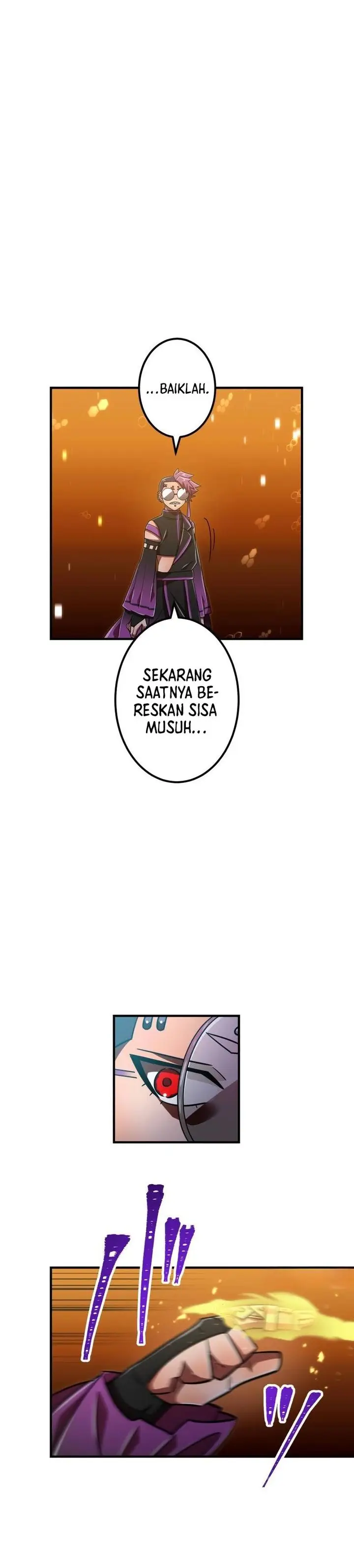 image-komik-kami-chi-no-kyuuseishu-0-00000001percent-o-hikiate-saikyou-e-chapter-103-33/49