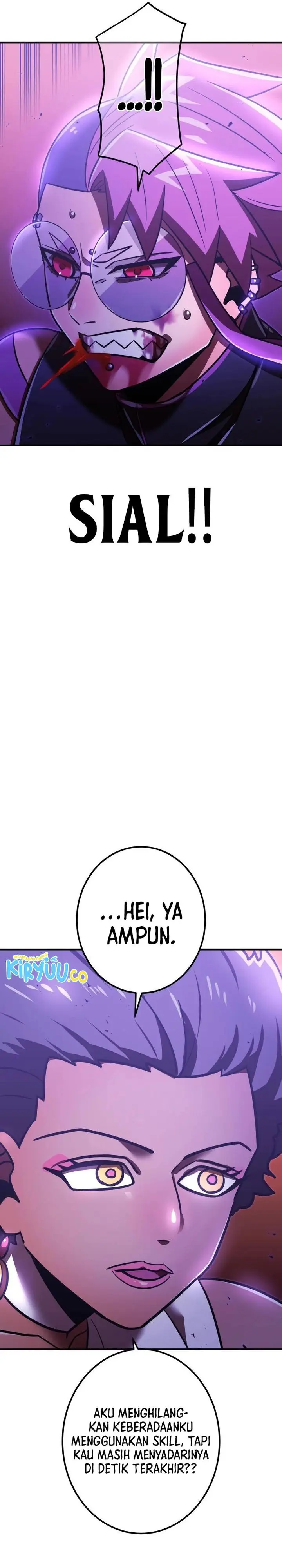 image-komik-kami-chi-no-kyuuseishu-0-00000001percent-o-hikiate-saikyou-e-chapter-103-35/49