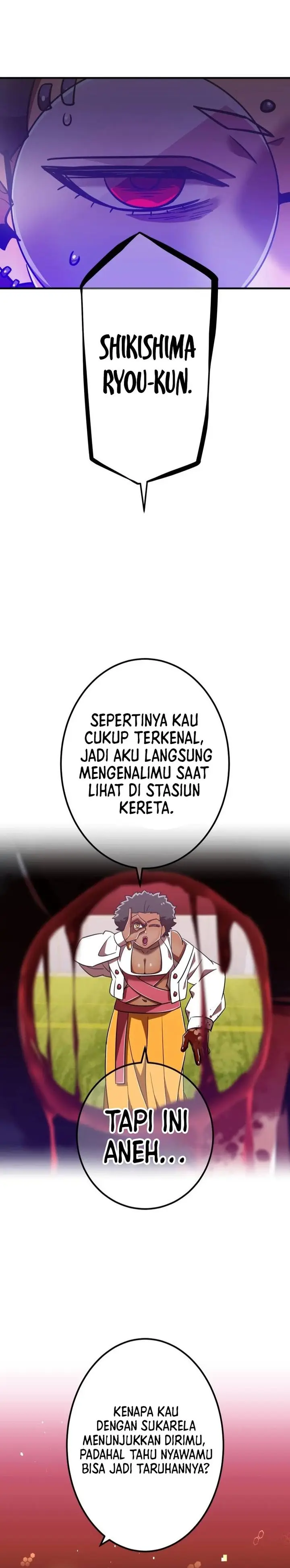 image-komik-kami-chi-no-kyuuseishu-0-00000001percent-o-hikiate-saikyou-e-chapter-103-37/49