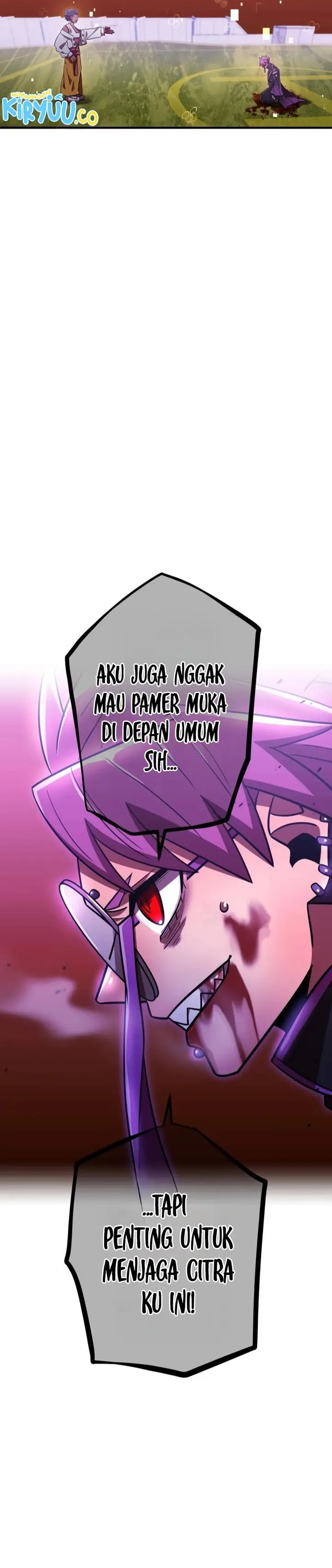 image-komik-kami-chi-no-kyuuseishu-0-00000001percent-o-hikiate-saikyou-e-chapter-103-38/49