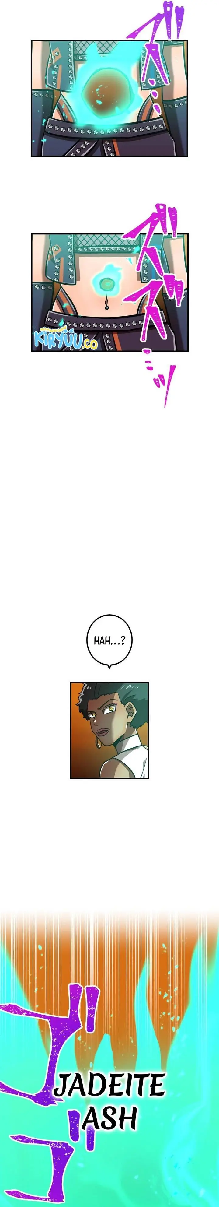 image-komik-kami-chi-no-kyuuseishu-0-00000001percent-o-hikiate-saikyou-e-chapter-103-44/49