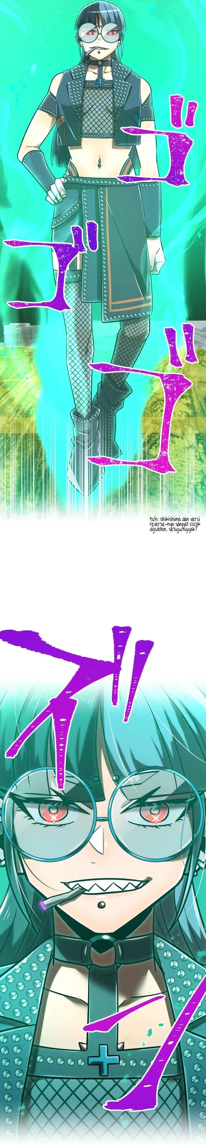image-komik-kami-chi-no-kyuuseishu-0-00000001percent-o-hikiate-saikyou-e-chapter-103-45/49
