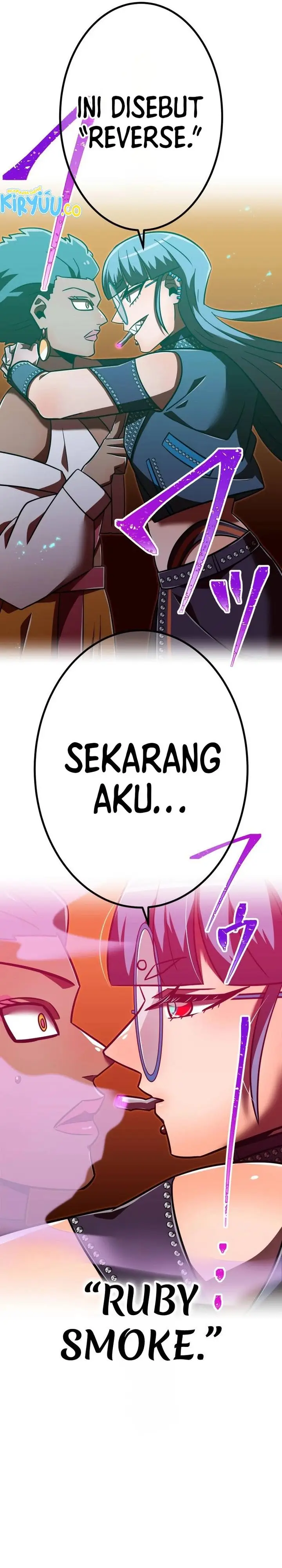 image-komik-kami-chi-no-kyuuseishu-0-00000001percent-o-hikiate-saikyou-e-chapter-103-47/49
