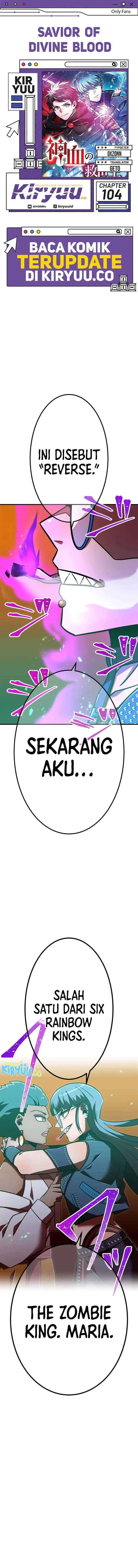 image-komik-kami-chi-no-kyuuseishu-0-00000001percent-o-hikiate-saikyou-e-chapter-104-0/24