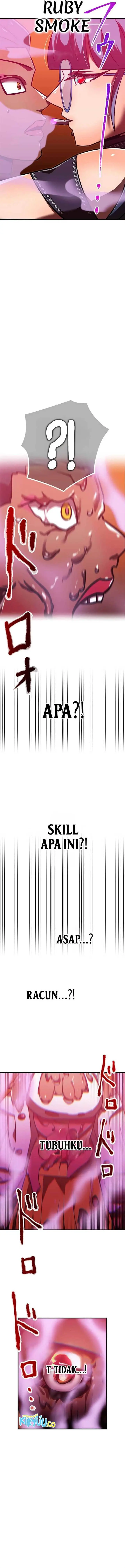 image-komik-kami-chi-no-kyuuseishu-0-00000001percent-o-hikiate-saikyou-e-chapter-104-1/24