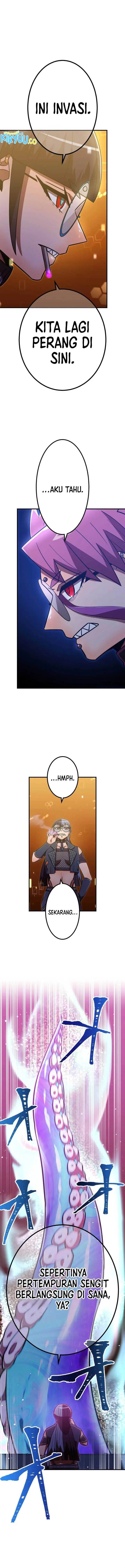 image-komik-kami-chi-no-kyuuseishu-0-00000001percent-o-hikiate-saikyou-e-chapter-104-3/24